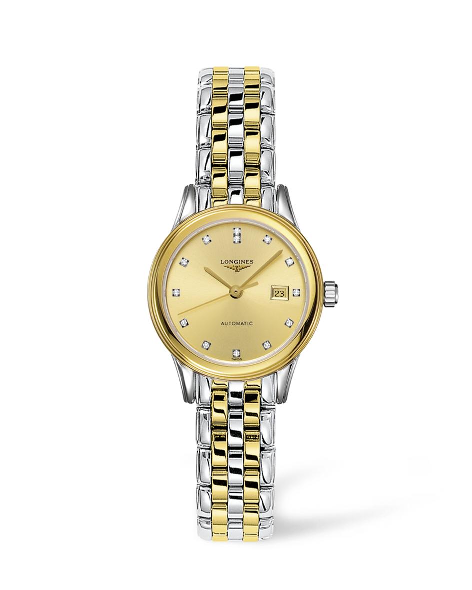 Longines - L43202322